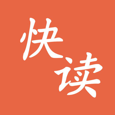 搏天堂手机app